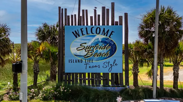 Surfside Beach, TX 77541,0 LOT 35 Santar LOOP