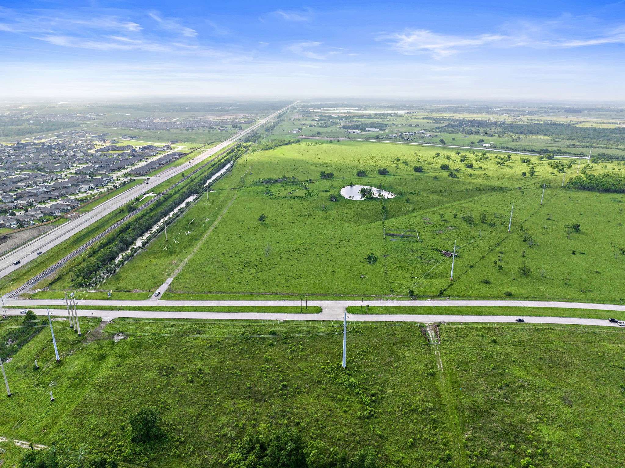360015 Highway 3 N, Texas City, TX 77539