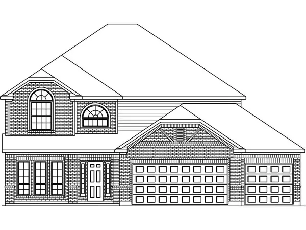 Willis, TX 77378,11607 Wilgers WAY