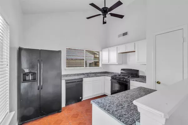 Pearland, TX 77584,3023 Becket ST