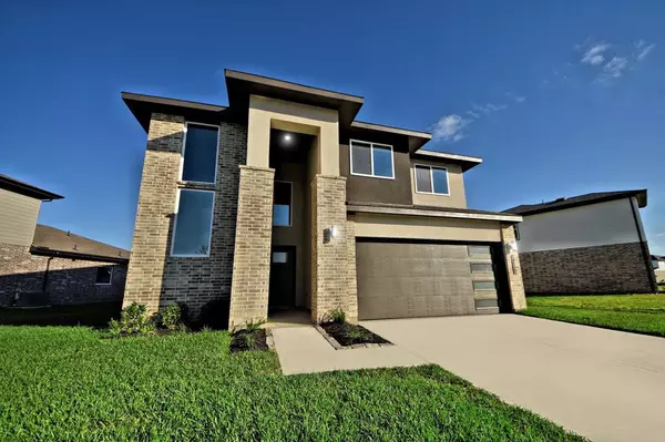 Richmond, TX 77407,7111 Colwyn Bay TRL