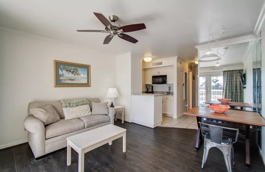 6300 Seawall BLVD #9121, Galveston, TX 77551