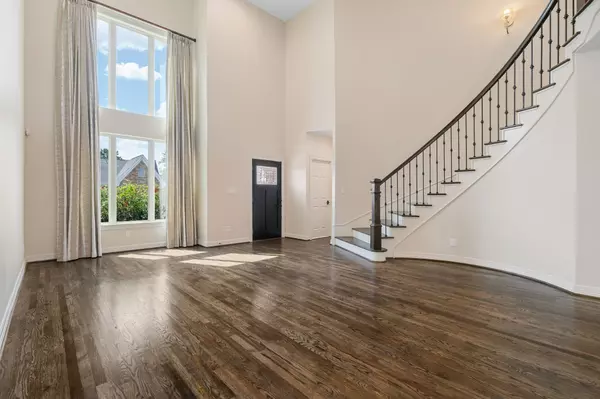 Houston, TX 77021,6203 Sedalia ST