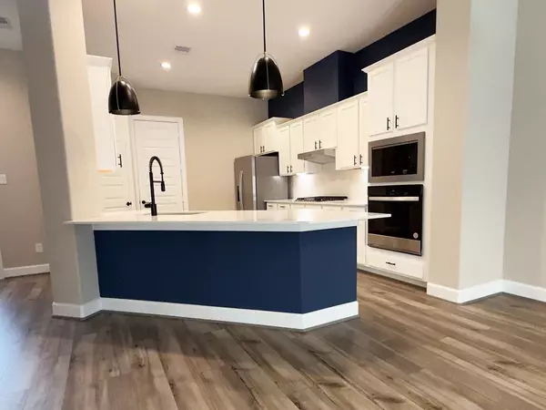 Houston, TX 77007,4309 B Dickson Street ST