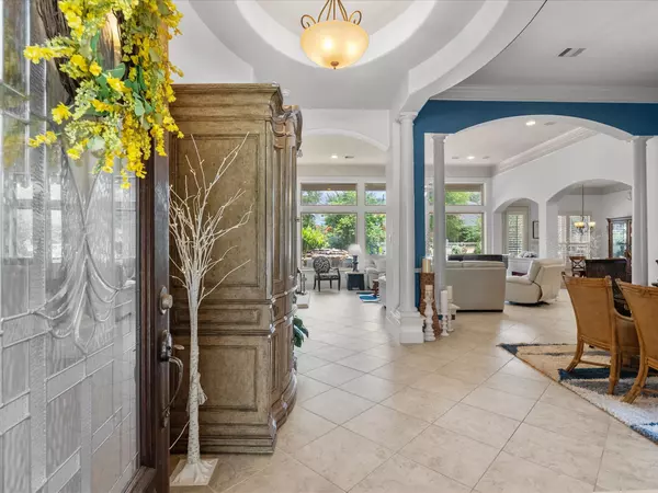 Pearland, TX 77584,3609 Parkside Drive