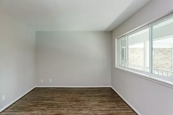 Houston, TX 77027,4040 San Felipe ST #270