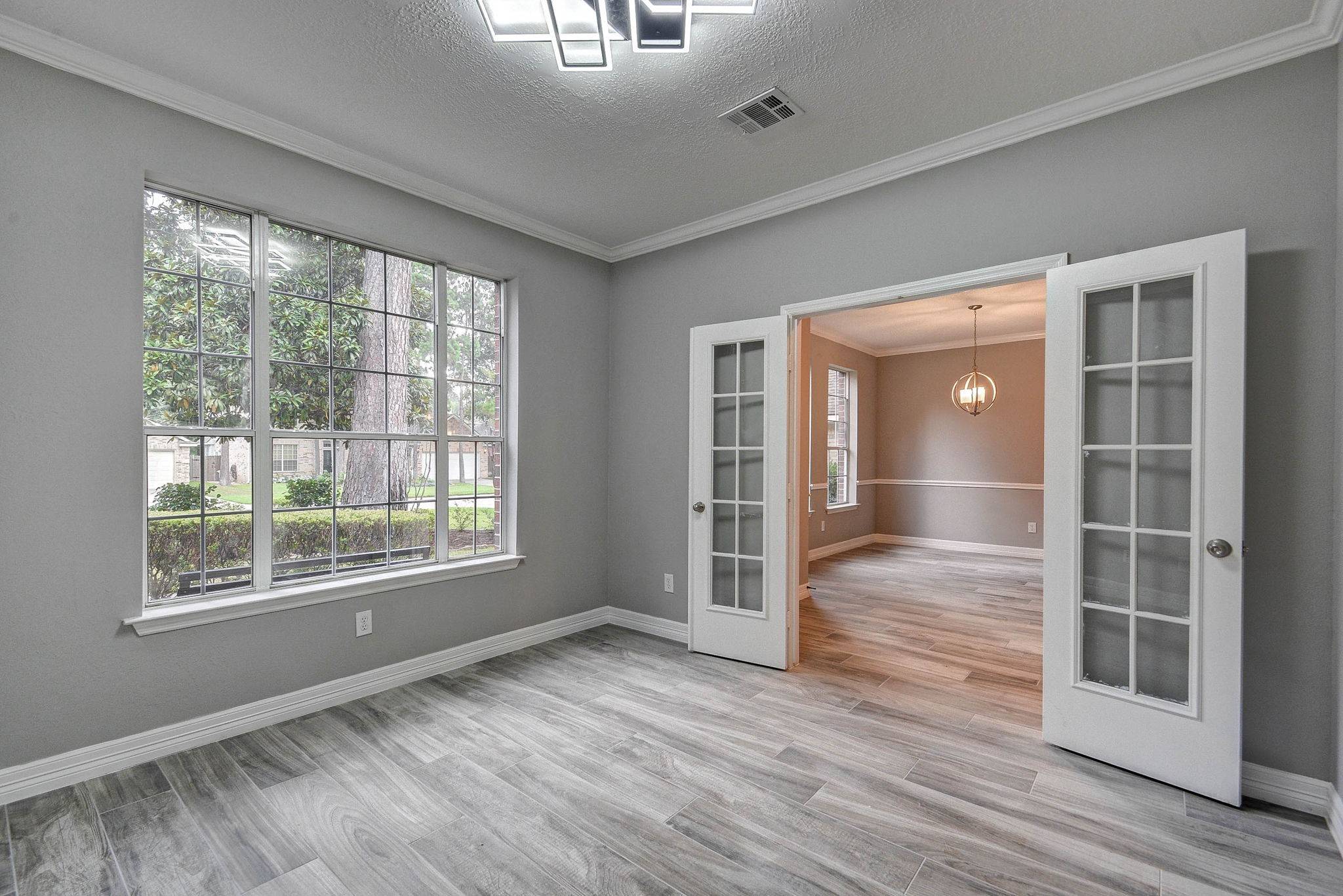 The Woodlands, TX 77382,182 N Millport CIR