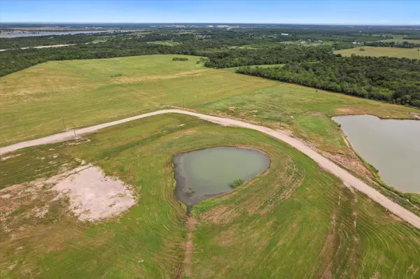 Corsicana, TX 75109,Lot 25 Grison CIR