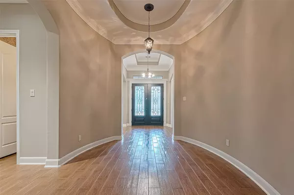 30811 Spanish Moss XING, Fulshear, TX 77441