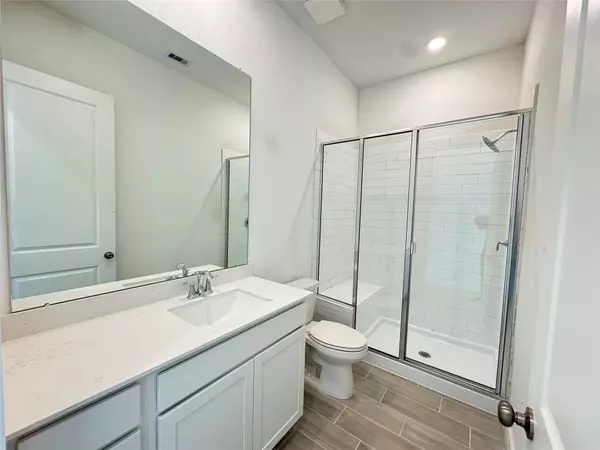 Rosenberg, TX 77469,4207 Eagle Pass DR