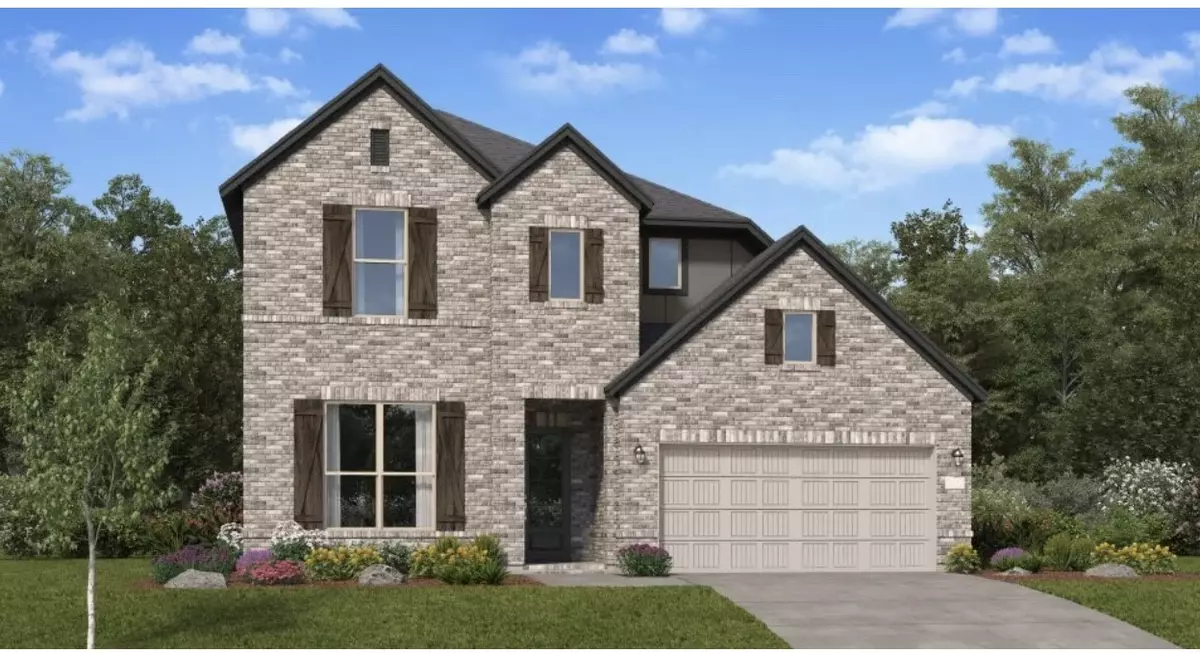 Rosenberg, TX 77469,4207 Eagle Pass DR