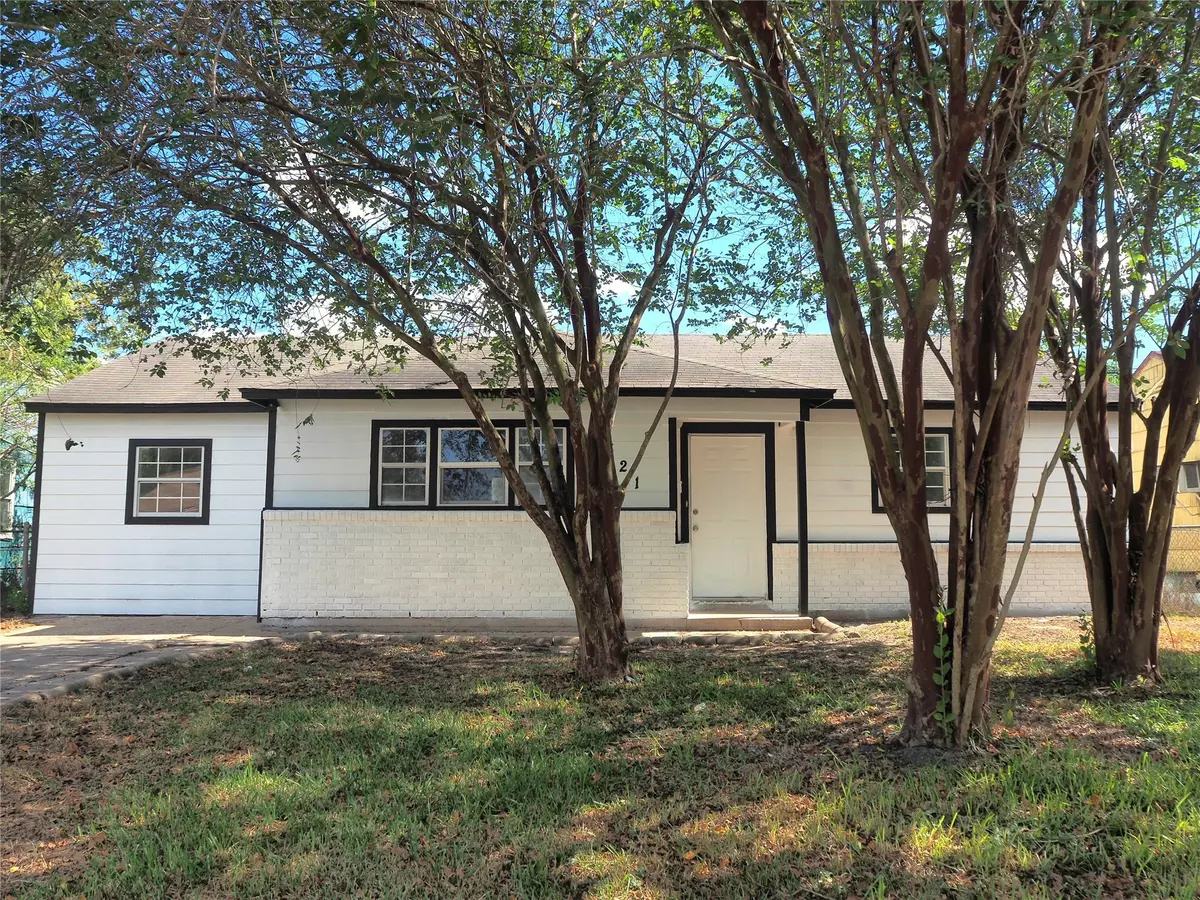 Houston, TX 77051,9321 Cathedral DR