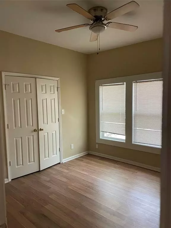 Houston, TX 77026,2218 Stevens ST