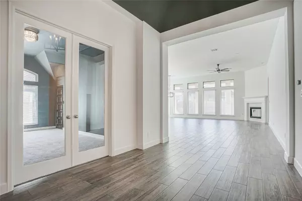 Manvel, TX 77578,9814 Chapman TRL