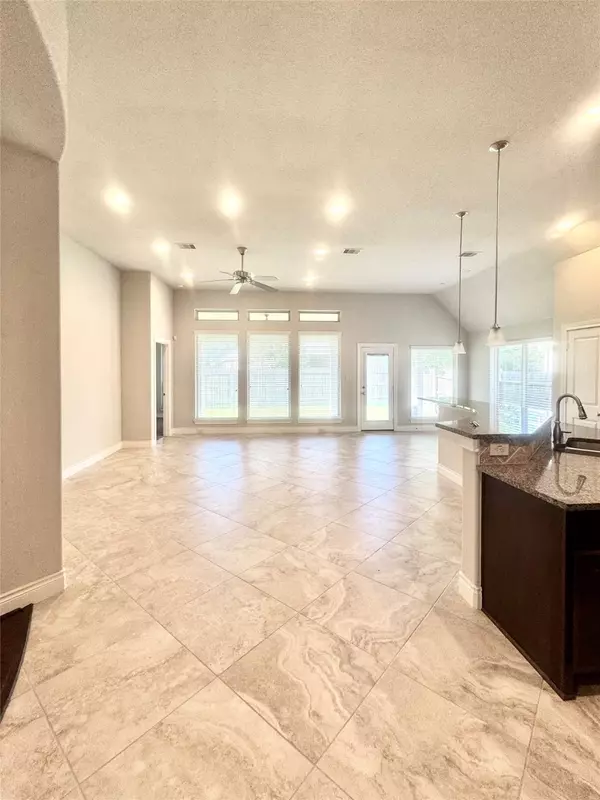 Katy, TX 77494,29018 Pinnacle Ridge DR