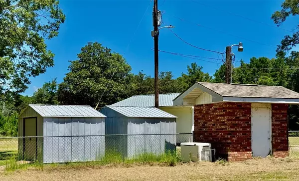 Woodville, TX 75979,4034 S Hwy 92