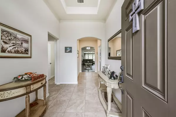 Humble, TX 77346,4223 Leafy Bough CT