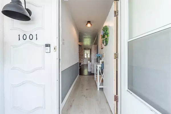 Deer Park, TX 77536,1001 Sharie ST