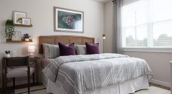 Katy, TX 77449,22540 Merchants WAY #12136