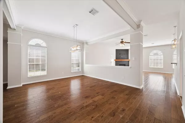 League City, TX 77573,2501 Clover RDG