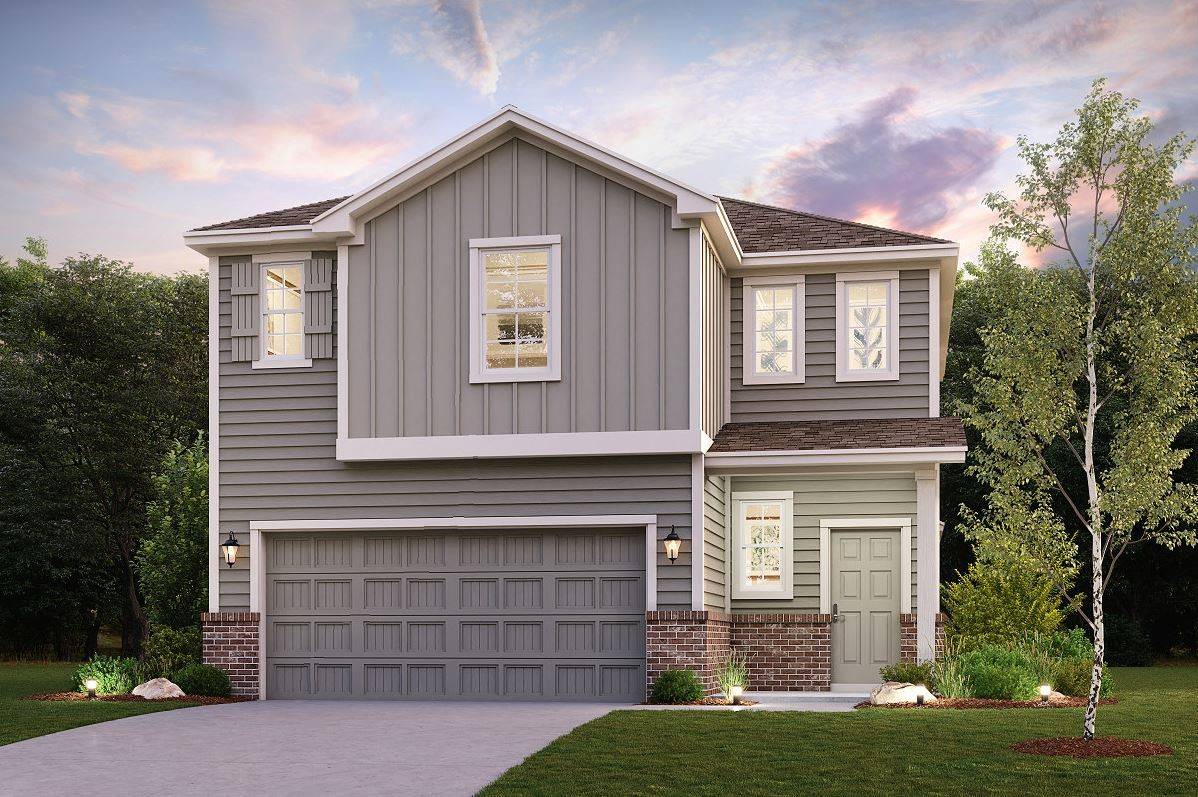 Spring, TX 77379,7839 Ruth Ravine CT