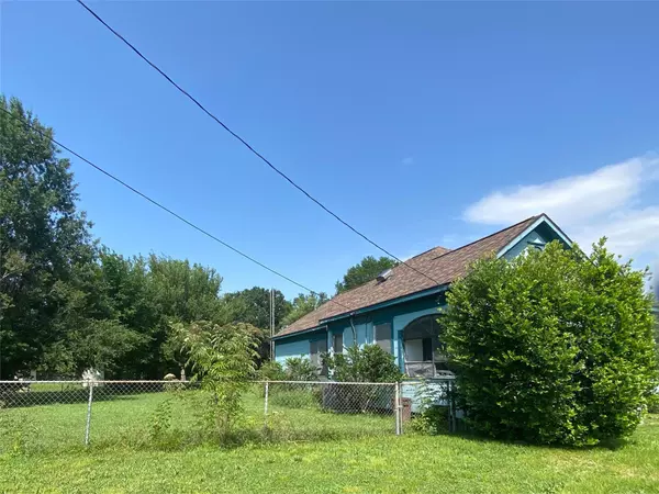 Houston, TX 77076,9910 Fulton ST