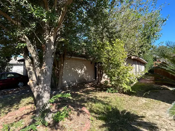 Houston, TX 77066,3838 Buckhurst DR