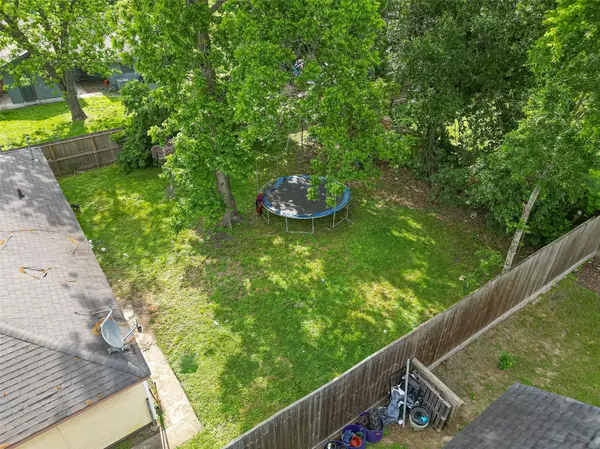 Houston, TX 77055,8545 Ridgepoint DR