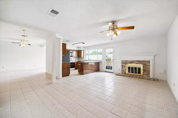 Sugar Land, TX 77479,3010 Mesquite Drive DR