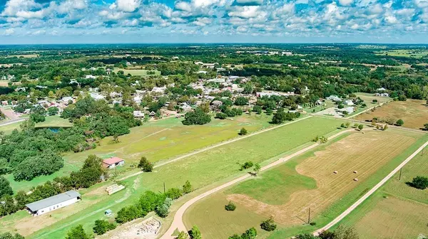 Round Top, TX 78954,400 E Mill Street