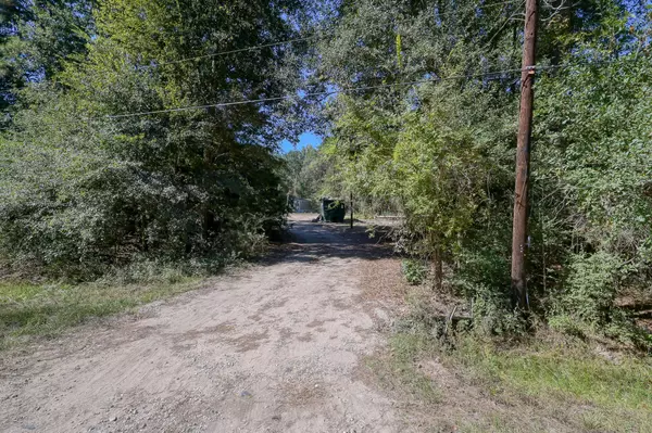 Montgomery, TX 77316,3005 Windmill LN