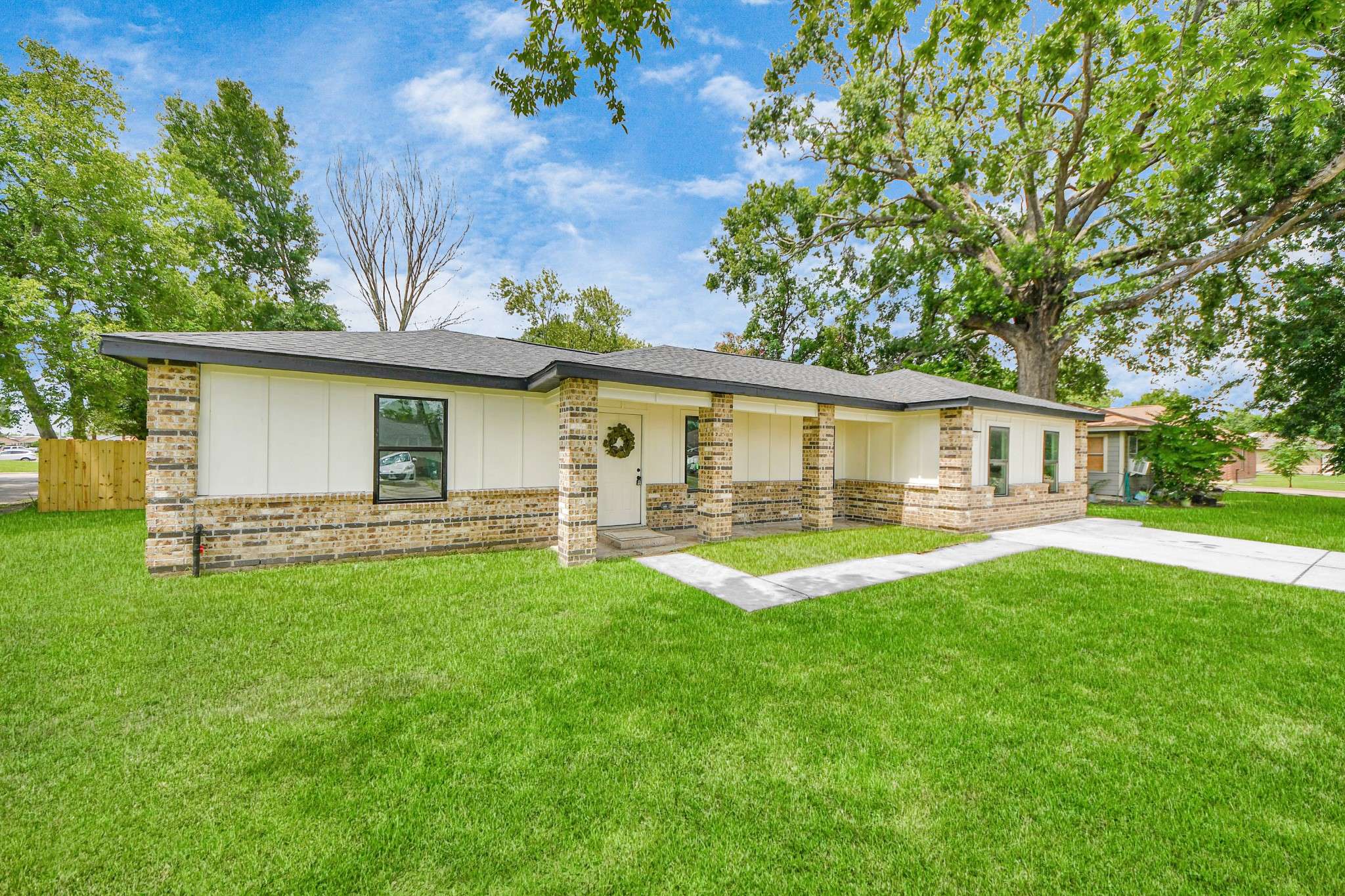 Pasadena, TX 77506,1906 Sullivan AVE
