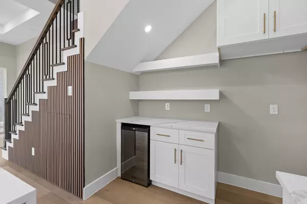 Houston, TX 77033,5002 Sunbeam ST