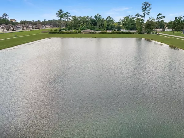 Humble, TX 77338,6507 Old Cypress Landing LN