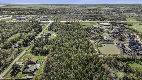 Manvel, TX 77578,21103 Highway 6