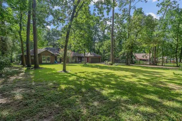 Magnolia, TX 77354,40507 Winding Way CT