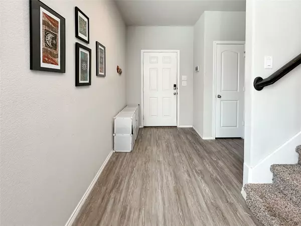 Conroe, TX 77385,16817 Pink Wintergreen DR