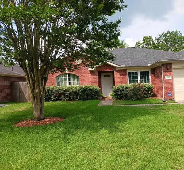 Address Not Disclosed