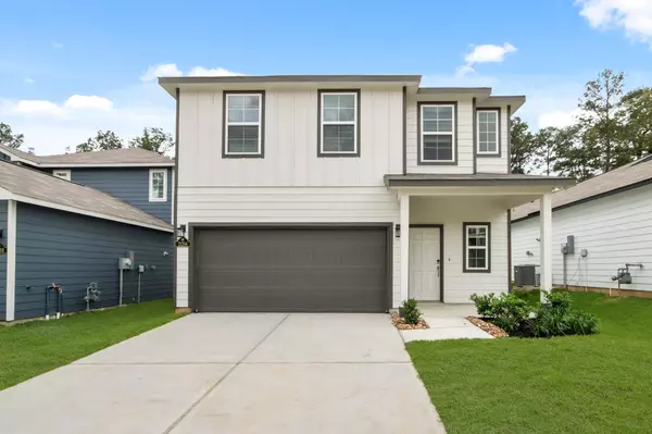 Porter, TX 77365,21254 Rising Heights ST