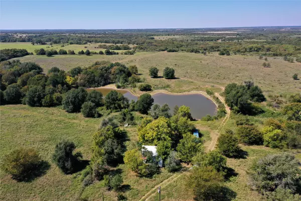 TBD County Road 971,  Mexia,  TX 76667