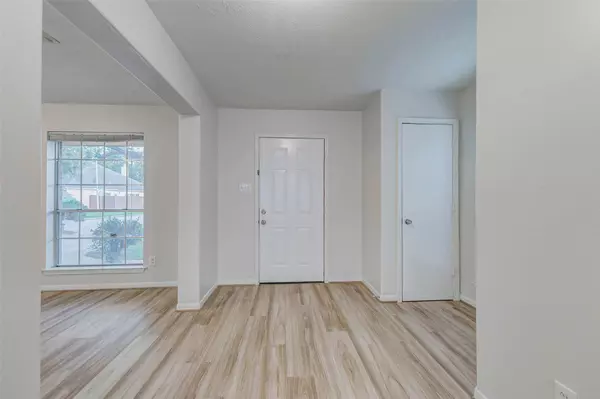 Katy, TX 77449,22602 Heather Way CT