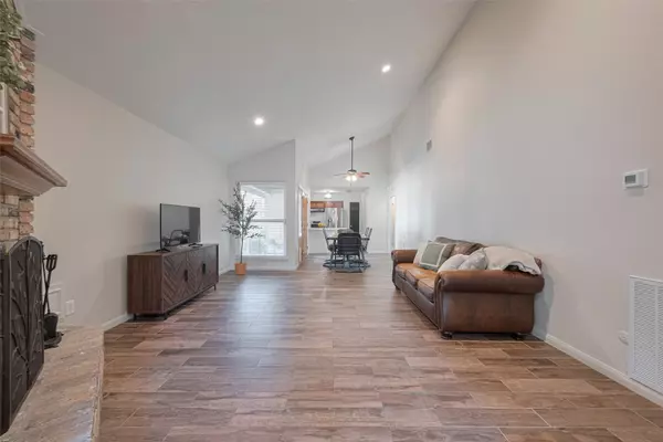 Katy, TX 77450,20818 Park Ridge CT