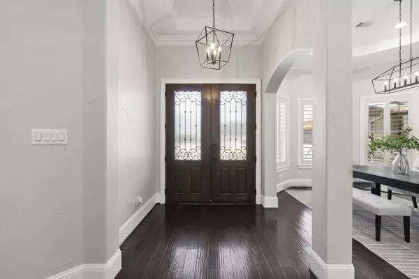 Katy, TX 77494,26214 Kingsgate LN