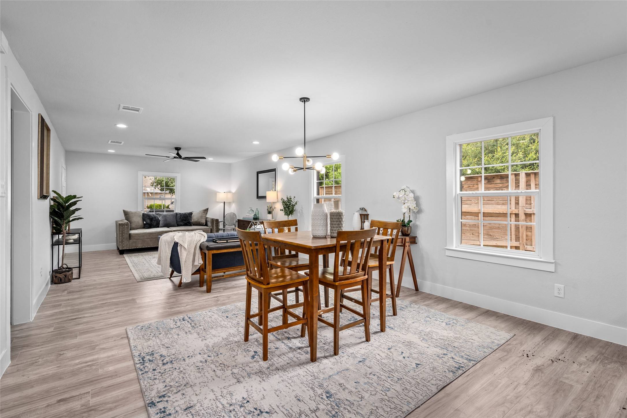 Houston, TX 77087,6935 Palmetto ST