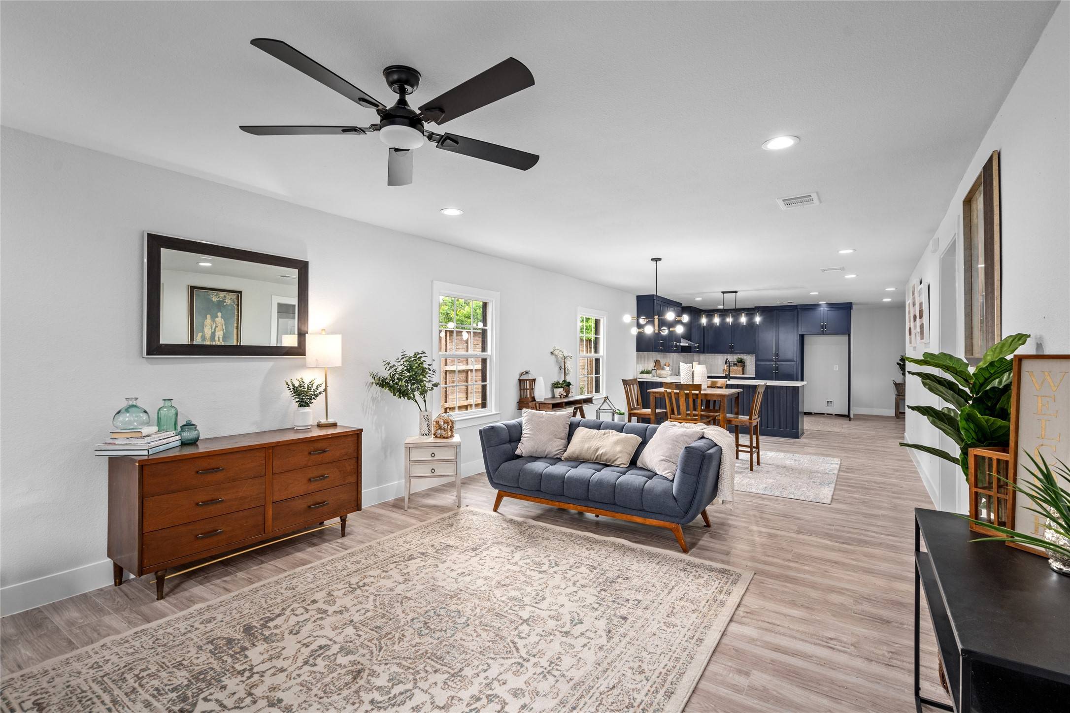 Houston, TX 77087,6935 Palmetto ST