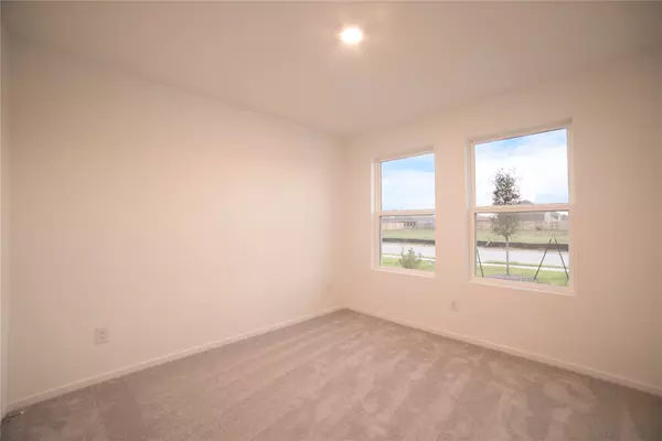 Rosenberg, TX 77471,1614 Westland LN