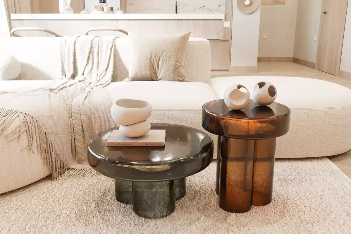 9 SW BLUE ZONE RESUDENCES BLVD SW #B1