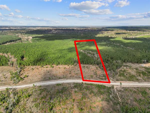 Lovelady, TX 77578,123 Lone Star RDG