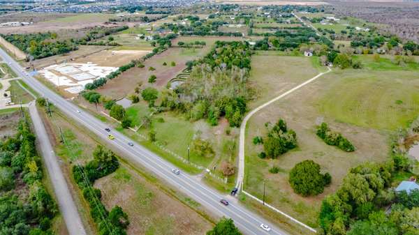 6910 FM 359 RD,  Fulshear,  TX 77441