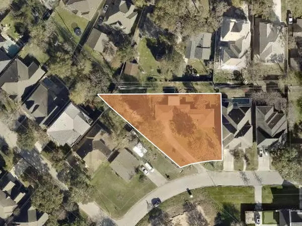 Houston, TX 77018,1046 Fisher ST